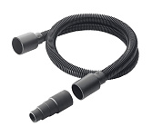 Картинка Шланг Karcher 2.863-112.0