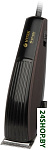 Картинка Машинка для стрижки Vitek VT-2577 BN