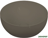 Outline 5992B450-0016