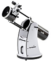 Телескоп Sky-Watcher BK DOB 8 Retractable