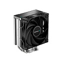 Кулер для процессора DeepCool AK400