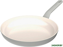 Balance Moonmist 3950424