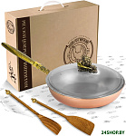 Чеснок КМ19720306