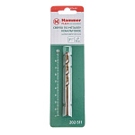 Картинка Сверло HAMMER Flex 202-511