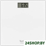 Картинка Весы напольные электронные Tefal PP1501V0