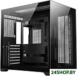 Blank BTF C280