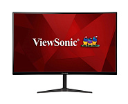 Картинка Монитор ViewSonic VX2719-PC-MHD