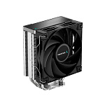 Картинка Кулер для процессора DeepCool AK400