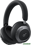 Soundcore Space One Pro (черный)