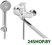 WP22205