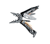 Картинка Туристический нож Leatherman Mut Eod