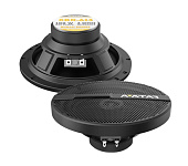 Картинка Коаксиальная АС Avatar XBR-613