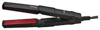 Картинка Выпрямитель для волос GA.MA CP1 Mini Tourmaline (P21.CP1TO.MINI)