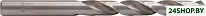 KE145926 (10 шт)