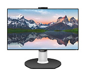 Картинка Монитор Philips 329P9H/00