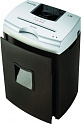 Уничтожитель документов HSM Shredstar X15-4*27