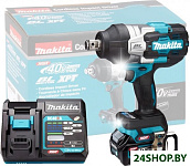 TW001GM101 (с 1-им АКБ, без кейса)