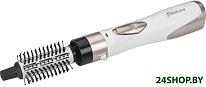 Картинка Фен-расческа Sakura SA-4204W