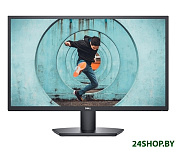 Картинка Монитор Dell SE2722H