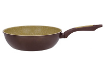 Картинка Сотейник Vitesse Pesto VS-2553