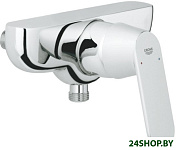 Eurosmart Cosmopolitan 23423000