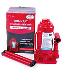 Картинка Домкрат AUTOVirazh AV-074210