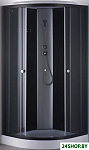SN-180B 80x80