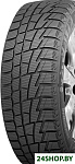 Картинка Автомобильные шины Cordiant Winter Drive 185/70R14 88T