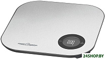 Картинка Кухонные весы ProfiCook PC-KW 1158