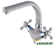 EC0232