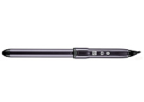 Картинка Круглая плойка BaByliss PRO BAB2913E