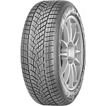 Картинка Автомобильные шины Goodyear UltraGrip Performance Gen-1 225/55R17 101V (run-flat)