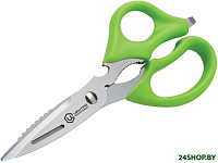 Картинка Центроинструмент 1385