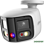 DH-IPC-PFW3849SP-A180-E2-AS-PV-0280B