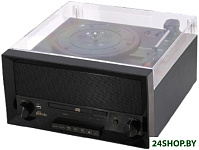LP-400B (черный)