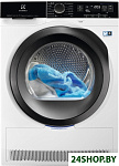 Картинка Сушильная машина Electrolux EW9H188SC
