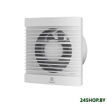 Картинка Осевой вентилятор Electrolux Basic EAFB-150TH (таймер и гигростат)