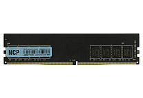 Картинка Оперативная память NCP NCPK12AUDR-26M26