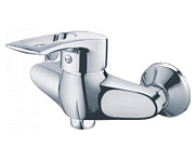 Картинка Смеситель Zollen Siegen SI31411641