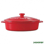 Картинка Форма для выпечки Relice Gretta RL-4820