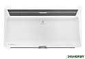 Отопительный модуль конвектора Electrolux Air Gate ECH/AG2-2500 T