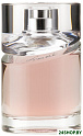 Парфюмированная вода HUGO BOSS Boss Femme (75 мл)