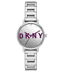 Картинка Наручные часы DKNY NY2838