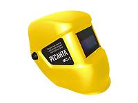 Картинка Сварочная маска Ресанта МС-1
