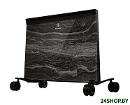 Картинка Конвектор Electrolux ECH/BMI-1500 Brilliant Marble