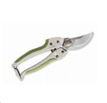 Картинка Секатор Bradas KTW1066