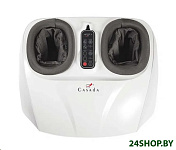 Картинка Массажер для ног Casada Reflexomed 2