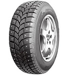Картинка Автомобильные шины Tigar Sigura Stud 185/60R14 82T