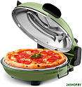Пиццамейкер Kitfort KT-4642