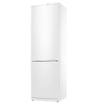 Картинка Холодильник ATLANT ХМ 6024-502